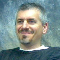 Brett_Levy