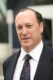 Steven_Brill