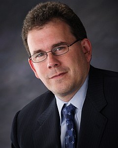 James Brady