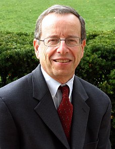 Michael Schudson