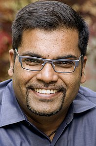 Hanson Hosein