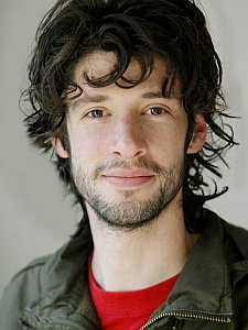 David_Cohn_300