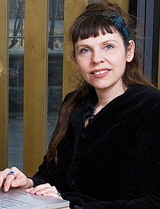 birgitta_jonsdottir