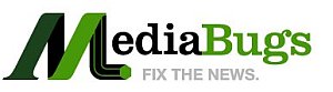 mediabugs3