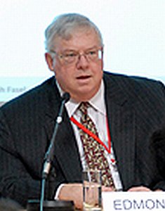 Rick Edmonds