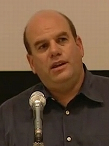 David_Simon_300 David Simon